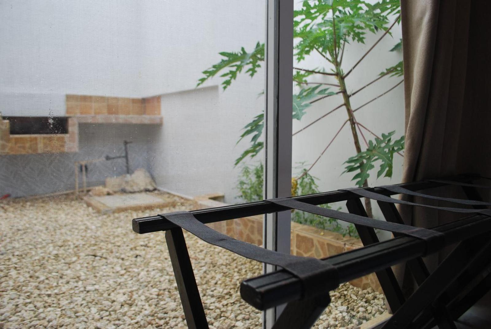 Green Lofts 칸쿤 외부 사진